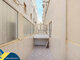 Продается 3 комнатная квартира Испания, Torrevieja (18 Фотография)