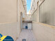 Продается 3 комнатная квартира Испания, Torrevieja (19 Фотография)