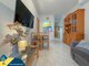 Parduodamas 3 kambarių butas Ispanijoje, Torrevieja (1 nuotrauka)