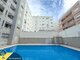 Parduodamas 3 kambarių butas Ispanijoje, Torrevieja (2 nuotrauka)