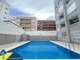 Parduodamas 3 kambarių butas Ispanijoje, Torrevieja (3 nuotrauka)