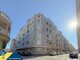 Parduodamas 3 kambarių butas Ispanijoje, Torrevieja (4 nuotrauka)