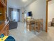 Parduodamas 3 kambarių butas Ispanijoje, Torrevieja (5 nuotrauka)