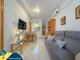 Parduodamas 3 kambarių butas Ispanijoje, Torrevieja (6 nuotrauka)