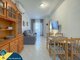 Parduodamas 3 kambarių butas Ispanijoje, Torrevieja (7 nuotrauka)