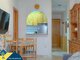 Parduodamas 3 kambarių butas Ispanijoje, Torrevieja (8 nuotrauka)