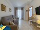 Parduodamas 3 kambarių butas Ispanijoje, Torrevieja (9 nuotrauka)