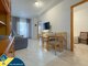 Parduodamas 3 kambarių butas Ispanijoje, Torrevieja (10 nuotrauka)