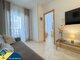 Parduodamas 3 kambarių butas Ispanijoje, Torrevieja (11 nuotrauka)