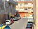 Parduodamas 3 kambarių butas Ispanijoje, Torrevieja (15 nuotrauka)