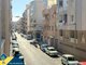 Parduodamas 3 kambarių butas Ispanijoje, Torrevieja (16 nuotrauka)