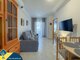 Parduodamas 3 kambarių butas Ispanijoje, Torrevieja (18 nuotrauka)
