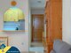 Parduodamas 3 kambarių butas Ispanijoje, Torrevieja (19 nuotrauka)