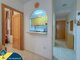 Parduodamas 3 kambarių butas Ispanijoje, Torrevieja (20 nuotrauka)