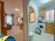 Parduodamas 3 kambarių butas Ispanijoje, Torrevieja (21 nuotrauka)