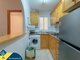 Parduodamas 3 kambarių butas Ispanijoje, Torrevieja (23 nuotrauka)