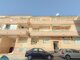 Parduodamas 3 kambarių butas Ispanijoje, Torrevieja (1 nuotrauka)