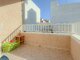 Parduodamas 3 kambarių butas Ispanijoje, Torrevieja (2 nuotrauka)