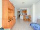 Parduodamas 3 kambarių butas Ispanijoje, Torrevieja (4 nuotrauka)