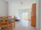 Parduodamas 3 kambarių butas Ispanijoje, Torrevieja (5 nuotrauka)