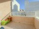 Parduodamas 3 kambarių butas Ispanijoje, Torrevieja (6 nuotrauka)