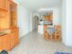 Parduodamas 3 kambarių butas Ispanijoje, Torrevieja (7 nuotrauka)