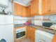Parduodamas 3 kambarių butas Ispanijoje, Torrevieja (8 nuotrauka)