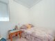 Parduodamas 3 kambarių butas Ispanijoje, Torrevieja (11 nuotrauka)