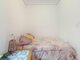 Parduodamas 3 kambarių butas Ispanijoje, Torrevieja (12 nuotrauka)