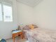 Parduodamas 3 kambarių butas Ispanijoje, Torrevieja (14 nuotrauka)