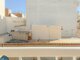 Parduodamas 3 kambarių butas Ispanijoje, Torrevieja (20 nuotrauka)