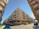3 rooms apartment for sell Spain, Torrevieja (1 picture)