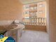 3 rooms apartment for sell Spain, Torrevieja (2 picture)