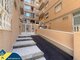 3 rooms apartment for sell Spain, Torrevieja (3 picture)