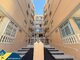 3 rooms apartment for sell Spain, Torrevieja (4 picture)