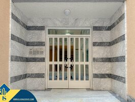 3 rooms apartment for sell Spain, Torrevieja