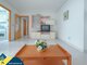 3 rooms apartment for sell Spain, Torrevieja (6 picture)