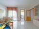 3 rooms apartment for sell Spain, Torrevieja (7 picture)