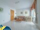 3 rooms apartment for sell Spain, Torrevieja (8 picture)