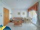 3 rooms apartment for sell Spain, Torrevieja (9 picture)