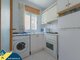 3 rooms apartment for sell Spain, Torrevieja (10 picture)