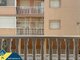 3 rooms apartment for sell Spain, Torrevieja (12 picture)