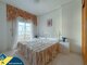3 rooms apartment for sell Spain, Torrevieja (14 picture)