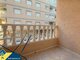3 rooms apartment for sell Spain, Torrevieja (16 picture)