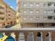 3 rooms apartment for sell Spain, Torrevieja (17 picture)
