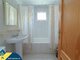 3 rooms apartment for sell Spain, Torrevieja (18 picture)