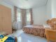3 rooms apartment for sell Spain, Torrevieja (19 picture)