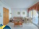3 rooms apartment for sell Spain, Torrevieja (23 picture)