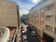 Parduodamas 3 kambarių butas Ispanijoje, Torrevieja (1 nuotrauka)