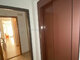 Parduodamas 3 kambarių butas Ispanijoje, Torrevieja (2 nuotrauka)